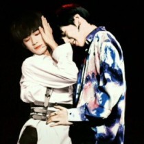 瑟瑟美女黄漫瑟瑟屋